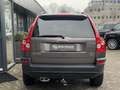 Volvo XC90 2.5 T Exclusive 7p Youngtimer | Carplay Bruin - thumbnail 4