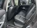 Volvo XC90 2.5 T Exclusive 7p Youngtimer | Carplay Bruin - thumbnail 18