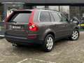Volvo XC90 2.5 T Exclusive 7p Youngtimer | Carplay Bruin - thumbnail 2