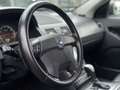 Volvo XC90 2.5 T Exclusive 7p Youngtimer | Carplay Bruin - thumbnail 14