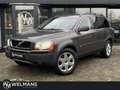 Volvo XC90 2.5 T Exclusive 7p Youngtimer | Carplay Bruin - thumbnail 1