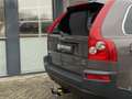 Volvo XC90 2.5 T Exclusive 7p Youngtimer | Carplay Bruin - thumbnail 5