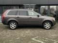 Volvo XC90 2.5 T Exclusive 7p Youngtimer | Carplay Bruin - thumbnail 6