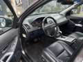 Volvo XC90 2.5 T Exclusive 7p Youngtimer | Carplay Bruin - thumbnail 13