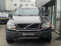 Volvo XC90 2.5 T Exclusive 7p Youngtimer | Carplay Bruin - thumbnail 9