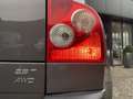 Volvo XC90 2.5 T Exclusive 7p Youngtimer | Carplay Bruin - thumbnail 8