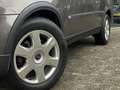 Volvo XC90 2.5 T Exclusive 7p Youngtimer | Carplay Bruin - thumbnail 11