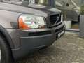 Volvo XC90 2.5 T Exclusive 7p Youngtimer | Carplay Bruin - thumbnail 7