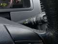 Volvo XC90 2.5 T Exclusive 7p Youngtimer | Carplay Bruin - thumbnail 15