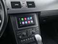 Volvo XC90 2.5 T Exclusive 7p Youngtimer | Carplay Bruin - thumbnail 16