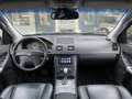 Volvo XC90 2.5 T Exclusive 7p Youngtimer | Carplay Bruin - thumbnail 3