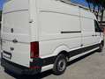 Volkswagen Crafter 35 2.0 BiTDI 177 CV AUTOMATICO Bianco - thumbnail 12
