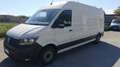 Volkswagen Crafter 35 2.0 BiTDI 177 CV AUTOMATICO Bianco - thumbnail 1