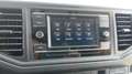 Volkswagen Crafter 35 2.0 BiTDI 177 CV AUTOMATICO Bianco - thumbnail 9