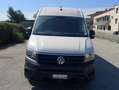 Volkswagen Crafter 35 2.0 BiTDI 177 CV AUTOMATICO Bianco - thumbnail 13
