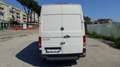 Volkswagen Crafter 35 2.0 BiTDI 177 CV AUTOMATICO Bianco - thumbnail 14