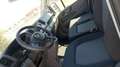 Volkswagen Crafter 35 2.0 BiTDI 177 CV AUTOMATICO Bianco - thumbnail 6