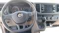 Volkswagen Crafter 35 2.0 BiTDI 177 CV AUTOMATICO Bianco - thumbnail 5