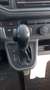 Volkswagen Crafter 35 2.0 BiTDI 177 CV AUTOMATICO Bianco - thumbnail 10