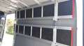 Volkswagen Crafter 35 2.0 BiTDI 177 CV AUTOMATICO Bianco - thumbnail 11