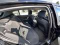 BMW 116 116 d Advantage Kima SHZ Alu 2 Hand Unfallfrei Schwarz - thumbnail 7