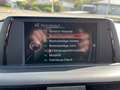 BMW 116 116 d Advantage Kima SHZ Alu 2 Hand Unfallfrei Schwarz - thumbnail 15