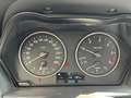 BMW 116 116 d Advantage Kima SHZ Alu 2 Hand Unfallfrei Schwarz - thumbnail 14