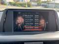 BMW 116 116 d Advantage Kima SHZ Alu 2 Hand Unfallfrei Schwarz - thumbnail 16