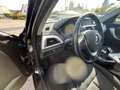 BMW 116 116 d Advantage Kima SHZ Alu 2 Hand Unfallfrei Schwarz - thumbnail 12