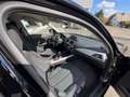 BMW 116 116 d Advantage Kima SHZ Alu 2 Hand Unfallfrei Schwarz - thumbnail 6