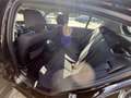 BMW 116 116 d Advantage Kima SHZ Alu 2 Hand Unfallfrei Schwarz - thumbnail 8