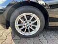 BMW 116 116 d Advantage Kima SHZ Alu 2 Hand Unfallfrei Schwarz - thumbnail 19