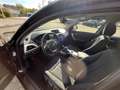 BMW 116 116 d Advantage Kima SHZ Alu 2 Hand Unfallfrei Schwarz - thumbnail 5