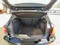 BMW 116 116 d Advantage Kima SHZ Alu 2 Hand Unfallfrei Schwarz - thumbnail 9