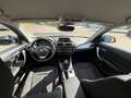 BMW 116 116 d Advantage Kima SHZ Alu 2 Hand Unfallfrei Schwarz - thumbnail 10
