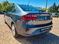 SEAT Toledo Style Grau - thumbnail 8