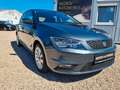 SEAT Toledo Style Grau - thumbnail 3
