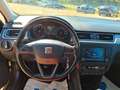 SEAT Toledo Style Grau - thumbnail 18