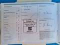SEAT Toledo Style Grau - thumbnail 31