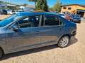 SEAT Toledo Style Grau - thumbnail 9
