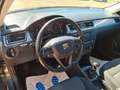 SEAT Toledo Style Grau - thumbnail 20