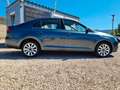 SEAT Toledo Style Gris - thumbnail 5