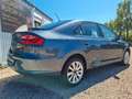 SEAT Toledo Style Grau - thumbnail 6