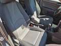 SEAT Toledo Style Grau - thumbnail 21