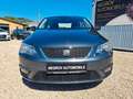 SEAT Toledo Style Grau - thumbnail 2