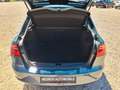SEAT Toledo Style Grau - thumbnail 11