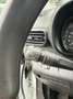 Citroen Berlingo 1.6 BlueHDi Blanc - thumbnail 17