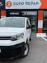 Citroen Berlingo 1.6 BlueHDi Blanc - thumbnail 4