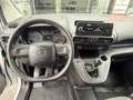 Citroen Berlingo 1.6 BlueHDi Blanc - thumbnail 14