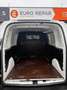 Citroen Berlingo 1.6 BlueHDi Blanc - thumbnail 8